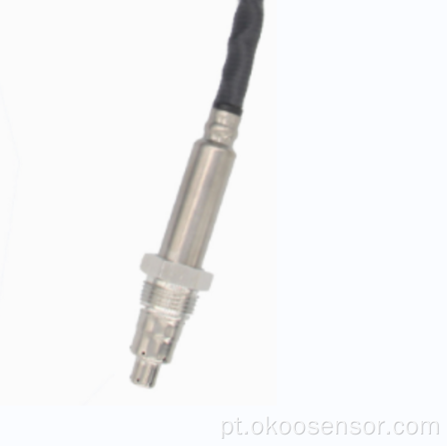 Sensor Volvo Automobile 24V NOX 5WK96717B 22219283